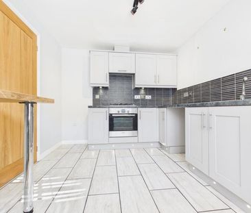 Prestwick Road, Kingsway - Photo 6