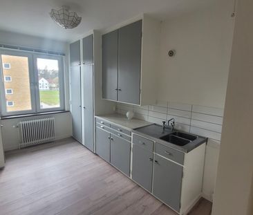 Östgötagatan, Borås - Photo 3