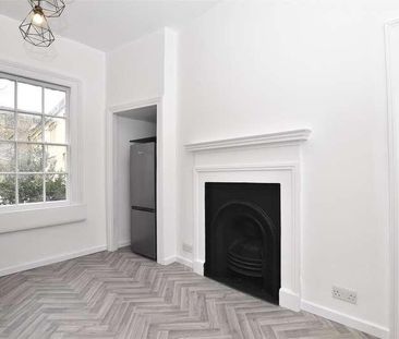 Weymouth Street, Bath, Somerset, BA1 - Photo 2