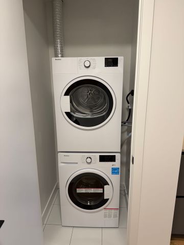 For Lease - 35 Parliament Street Unit# 912, Toronto, Ontario - Photo 4