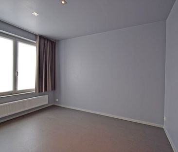 VERNIEUWD APPARTEMENT RAND CENTRUM - Photo 1