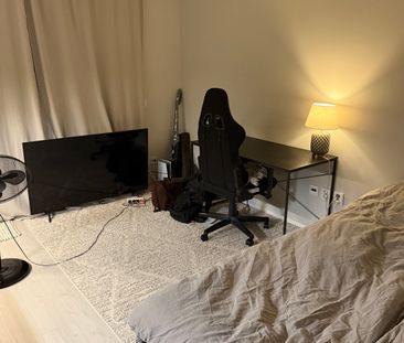 Herculesgatan, Järfälla - Photo 3