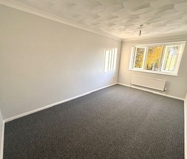 Broadlands, Downham Market - Photo 3