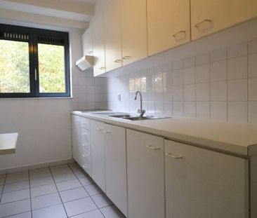 Appartement te huur in Borsbeek voor € 865 met 2 slaapkamers - Foto 5