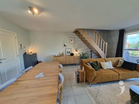 Appartement te huur in Herent met 2 slaapkamers - Photo 4