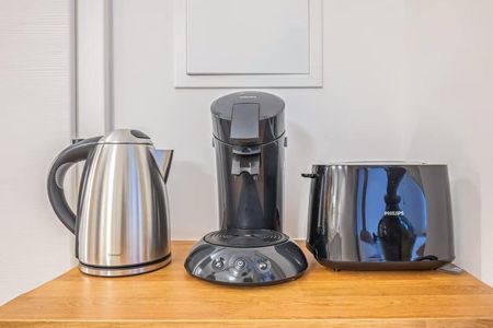 Dürergasse - Photo 5