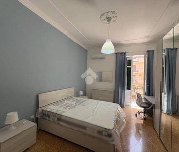 Appartamento via Antonio Marinuzzi 199, Oreto - Perez, Palermo - Foto 2