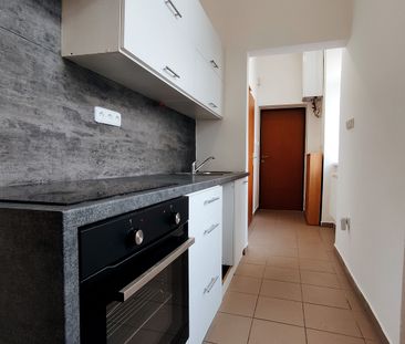Pronájem bytu 1+1 40 m² - Photo 4