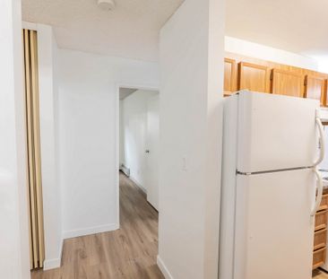 - 1 Bedroom at Christopher County - Photo 4
