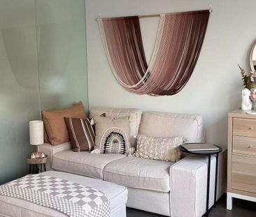 Thompson Residence Lofts 621-629 , #521 - Photo 3