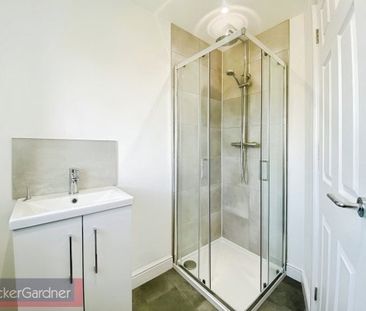 Capper Road, Waterbeach - Photo 3