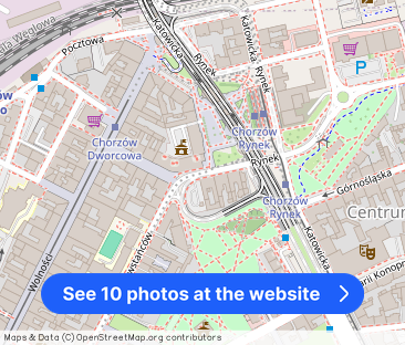 Nowoczesne 3-pokojowe Mieszkanie 73 m² z Garderobą i Pralnią - Photo 1