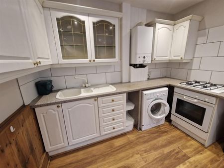 Gower Road, SA2 9BY, Sketty - Photo 5