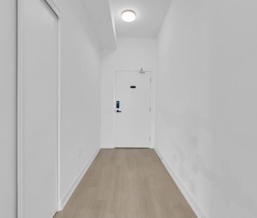 For Lease - 3883 Quartz Road Unit# 1909, Mississauga, Ontario - Photo 4