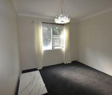 7/6-8 Queens Road, Brighton-Le-Sands NSW 2216 - Apartment For Rent ... - Photo 3