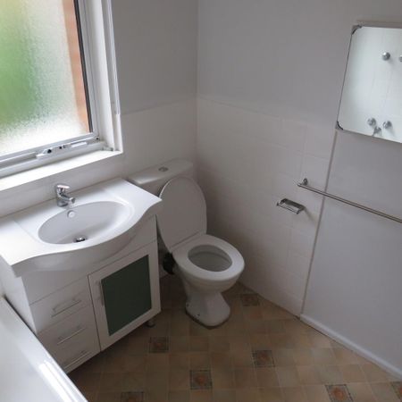 13/14 Chauvel Street, Campbell ACT 2612 - Apartment For Rent | Domain - Photo 3