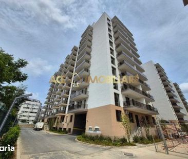 2 Camere de inchiriat | Theodor Pallady | Metrou | Centrala - Fotografie 1