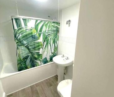 Ashford Road, Maidstone, ME14 - Photo 4