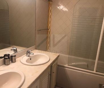 2 bedroom luxury Semidetached House for rent in Quinta da Bicuda (C... - Photo 6