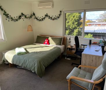 South Yarra - Photo 3