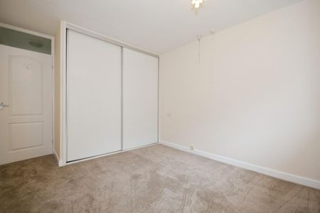 Lifestyle Village, High Street, Old Whittington, Chesterfield - Photo 2