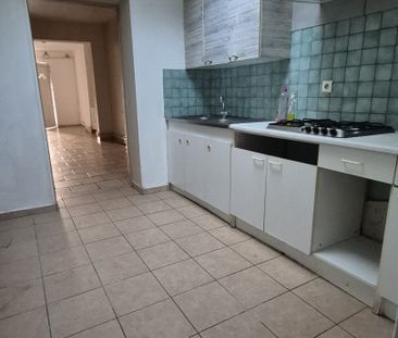 Location Maison 3 pièces 65m² MAUBEUGE 59600 - Photo 1