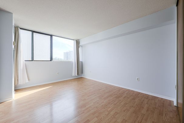 For Lease - 80 Antibes Drive Unit# 504, Toronto, Ontario - Photo 1