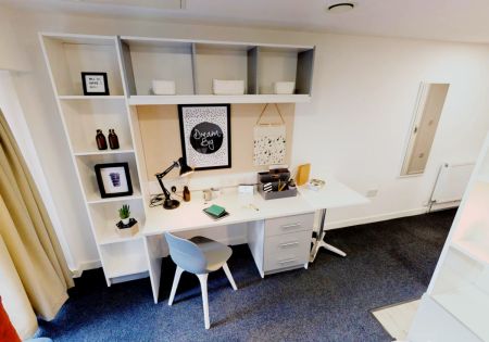 Silver Studio Plus - Photo 3