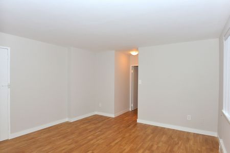 263 Russell Hill Road - Photo 3