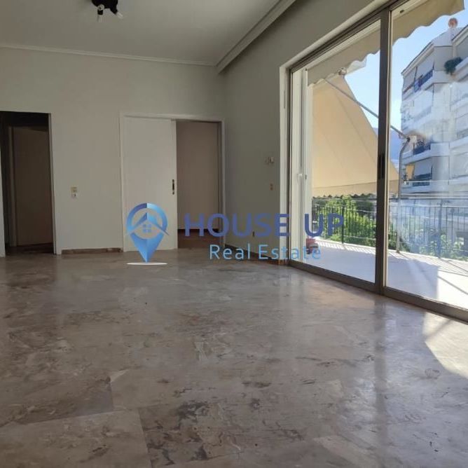 Διαμέρισμα για ενοικίαση - Ηλιούπολη, - Φωτογραφία 1