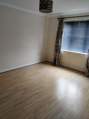 2 bedroom Apartment - Saxon House, Stevenage - Photo 1