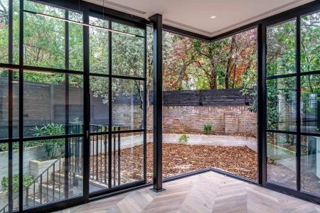 3 bedroom apartment to rent - Photo 4