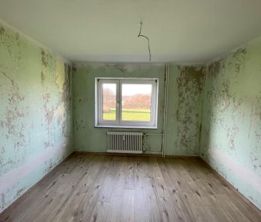3-Zimmer-Wohnung mit Balkon in Menden-Platte Heide mieten - Photo 2