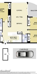 $1,400 per week! - Photo 4