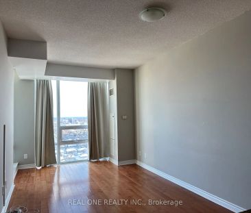 3525 Kariya Drive #2012 - Photo 6