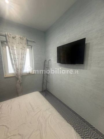 Bilocale via Carso, Porto d'Ascoli, San Benedetto del Tronto - Foto 2