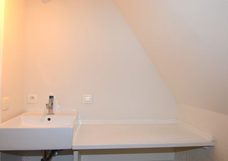 Woning Te huur in Mechelen - Foto 4