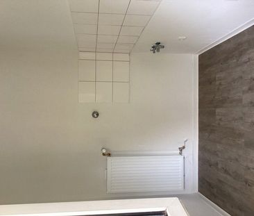 Auto? Unnötig! Großzügiges, helles Appartment mit Balkon in der Inn... - Photo 1