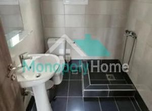 Studio/Γκαρσονιέρα για ενοικίαση - Τούμπα, - Φωτογραφία 4
