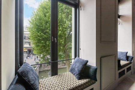 Lauwersteeg 5 - Photo 5