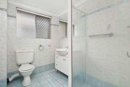 22/10-16 Melrose Parade, Clovelly - Photo 3