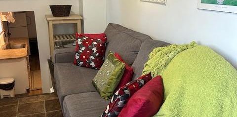 Appart De Luxe 2 Chambres - Photo 2