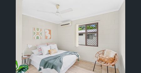 TIDY TWO-BEDROOM UNIT IN PRIME LOCATION - Photo 3