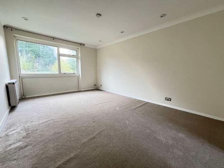 Washington, RH20 - Photo 2