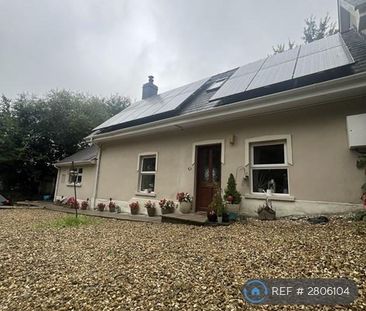 2 bedroom semi-detached house to rent - Photo 5