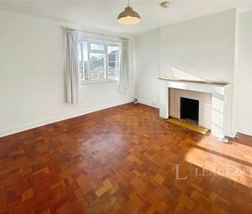 2 bedroom house to rent - Photo 4