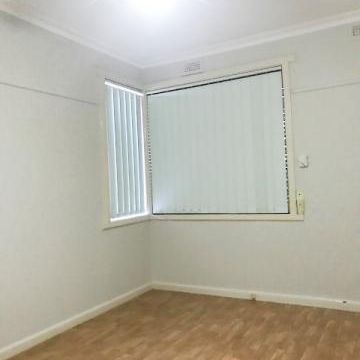 Staple 2 Bedroom Home - Photo 1