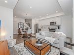 For Lease - 3476 Widdicombe Way Unit# 27, Mississauga, Ontario - Photo 2