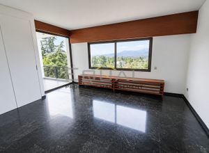 Διαμέρισμα για ενοικίαση - Εκάλη - Φωτογραφία 1