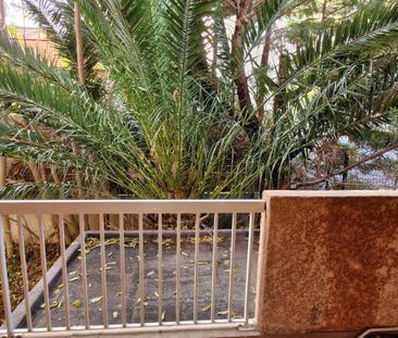 Location appartement 2 pièces à Toulon (83000) - Photo 4